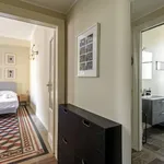 Rent 1 bedroom apartment in Milan