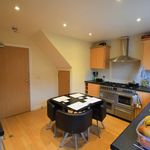 Rent 5 bedroom house in East Of England