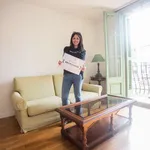 Rent a room of 110 m² in barcelona