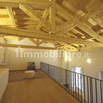 Apartment in villa via d'Adda Busca 2, Centro, Lomagna