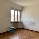 Affitto 3 camera appartamento di 79 m² in Ivrea