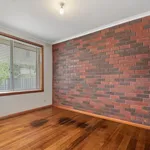 Rent 2 bedroom house in Melbourne