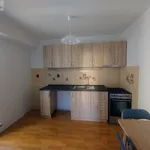 Pronajměte si 2 ložnic/e byt o rozloze 52 m² v Frýdek-Místek