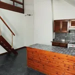 Rent 2 bedroom apartment in Huy