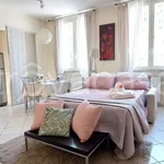 Rent 1 bedroom apartment of 45 m² in Livorno