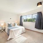 Rent 2 bedroom house in Upper Hutt