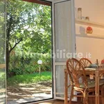 3-room flat via acqua marina 3, Lavinio Mare, Anzio