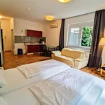 Miete 1 Schlafzimmer wohnung von 50 m² in Heidelberg