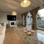 Rent 8 bedroom house of 200 m² in Monte Argentario