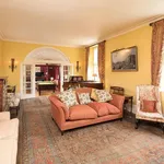 Rent 5 bedroom house in Northamptonshire