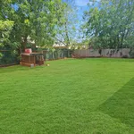 Rent 3 bedroom house in Katherine