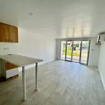 Appartement de 21 m² avec 1 chambre(s) en location à brétigny-sur-orge