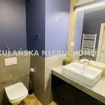 Rent 1 bedroom apartment of 35 m² in Katowice