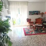 Rent 3 bedroom apartment of 87 m² in Savigliano