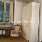 Rent 4 bedroom apartment of 101 m² in Prato