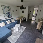 Rent a room of 72 m² in lille