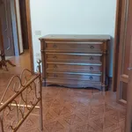 Rent 4 bedroom apartment of 100 m² in Vinci