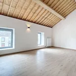 Huur 3 slaapkamer huis van 439 m² in Bastogne