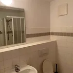 Rent a room of 80 m² in Frankfurt am Main