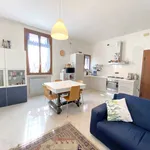 Rent 3 bedroom apartment of 90 m² in Verona