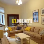 Rent 4 bedroom apartment of 104 m² in SZCZECIN