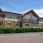 Rent 2 bedroom apartment in Hertsmere