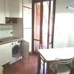 Rent 4 bedroom apartment of 80 m² in Campi Bisenzio