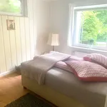 Miete 2 Schlafzimmer wohnung von 68 m² in Bad Schwartau