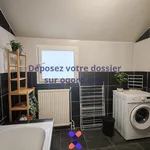 Appartement de 12 m² avec 4 chambre(s) en location à Aulnay-sous-Bois