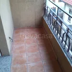 Rent 2 bedroom apartment of 55 m² in Rho