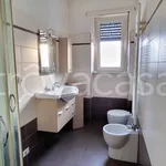 Rent 2 bedroom apartment of 40 m² in Torino