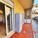 Rent 1 bedroom apartment of 120 m² in Messina