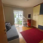 Rent 3 bedroom apartment of 165 m² in Moudros Municipal Unit