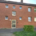 Rent 2 bedroom apartment of 84 m² in Baesweiler