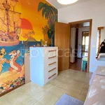 Rent 3 bedroom apartment of 80 m² in Riccione