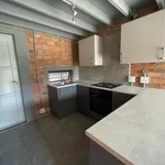 Rent 1 bedroom apartment in Port Elizabeth