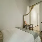 Rent a room in barcelona