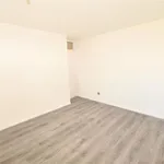 Rent 1 bedroom apartment in North West England