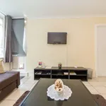 Rent 1 bedroom flat of 50 m² in london