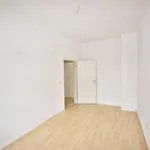 Rent 2 bedroom apartment of 58 m² in Chemnitz