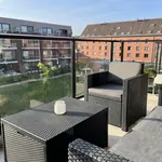 Rent 2 bedroom apartment of 75 m² in Kortrijk