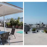 Rent 10 bedroom apartment in Athens