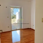 Rent 3 bedroom apartment of 125 m² in Alimos