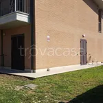 Affitto 3 camera appartamento di 80 m² in Marino