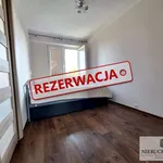 Rent 4 bedroom apartment of 62 m² in Tarnów