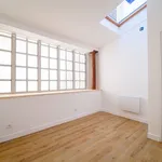 Appartement de 62 m² avec 3 chambre(s) en location à Aire