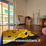 Rent 3 bedroom apartment of 100 m² in Roma