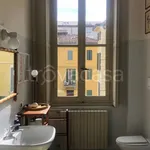 Rent 4 bedroom apartment of 130 m² in Parma