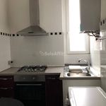 1-bedroom flat good condition, ground floor, Centro, Lainate