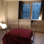 Rent 3 bedroom apartment of 56 m² in Naples